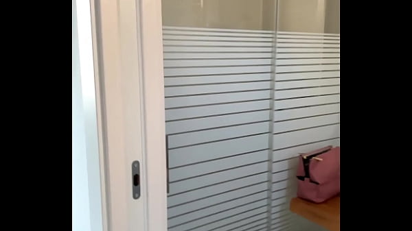 Sarah Moon and her fake tits got penetrated by Christian XXX and his big dick.