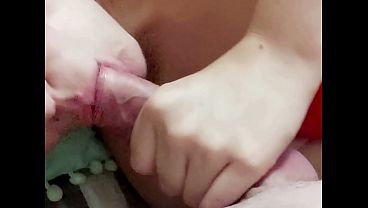 Ggfcknglatina - update #134 - 89294 - Jul 15, 2026