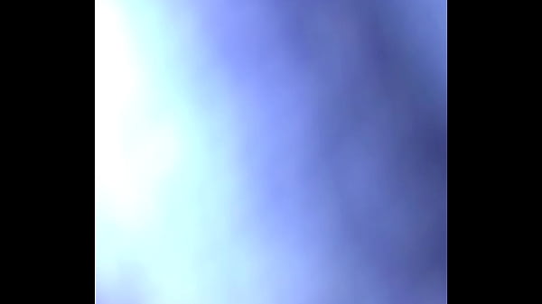 048C71A7-7E6E-4553-868F-15E7D3CA3E27.MOV