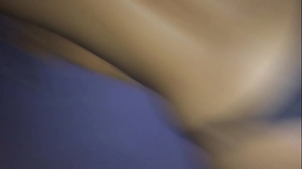 Hot young girlfriend - CasalMS20