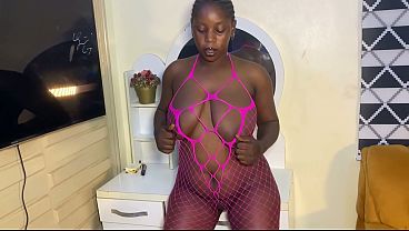 How do I love to fuck a long dick