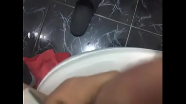 Yo por la falta de señuelo me ....