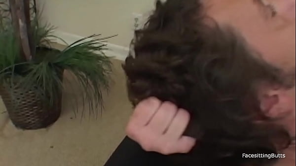 Download Video - Adorable brunette sucks a cock like a lollipop and has hardcore intercourse&period;