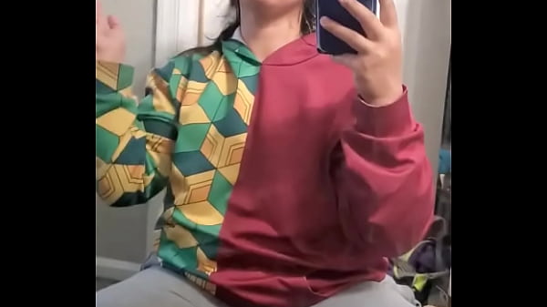 Doing laundry, showered, and stealing a pair of my boyfriend's boxers and sweats till my stuff is cleanSomething you ...