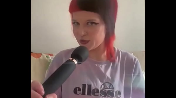 I mean what else is this for?