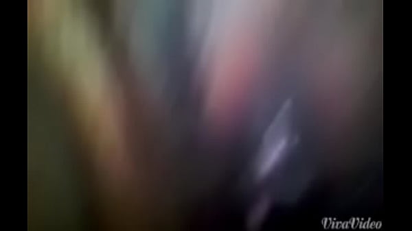 Movie No.2 20140819 010307
