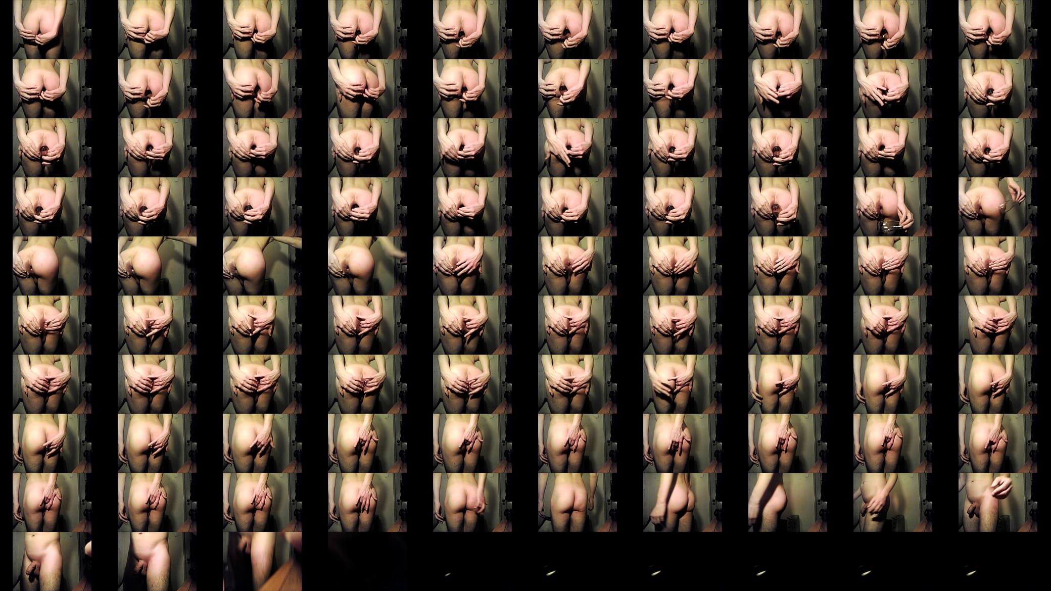 my video 预览图