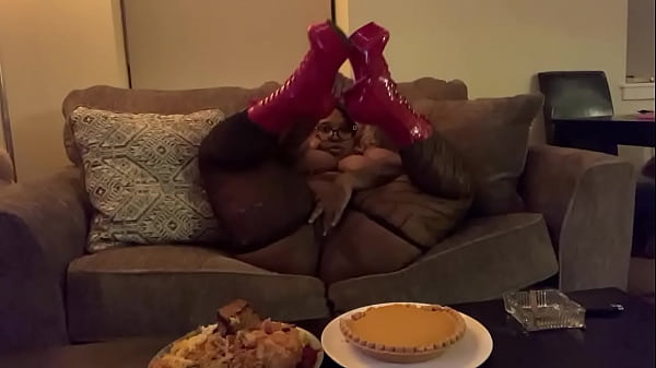Download Video - It&rsquo;s Thanksgiving Happy Thanksgiving