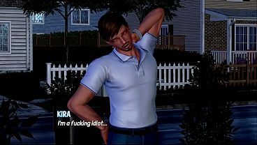 Max's Life Season 5 Episode 273 - Sex With A MILF