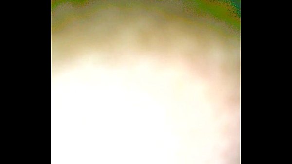 thumb cam00757