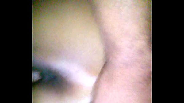 thumb cam00757
