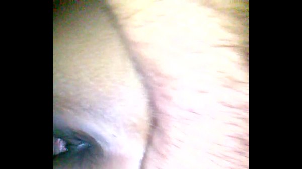 thumb cam00757