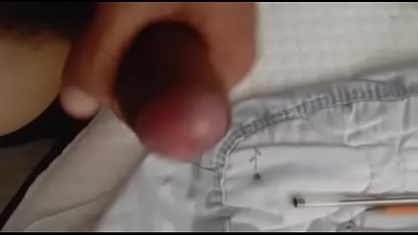 Mordre Une Adolescente Riche