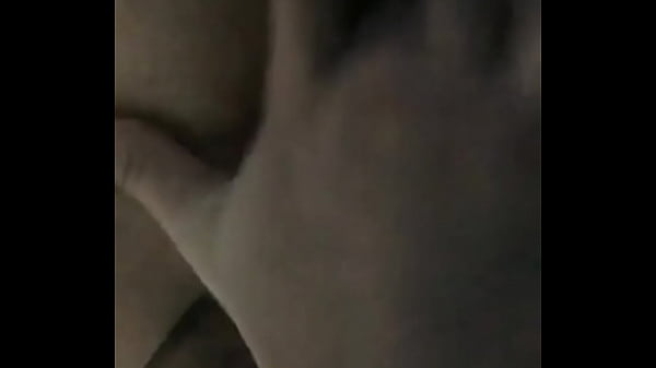 Me Donnant Très Riche