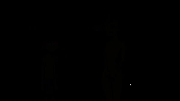 Download Video - Amity Park Sex Game Enmber   Penelope   Mix Animation Collection &lbrack;Part 05&rsqb; Naked&lbrack;18 &rsqb; Nude Game Play