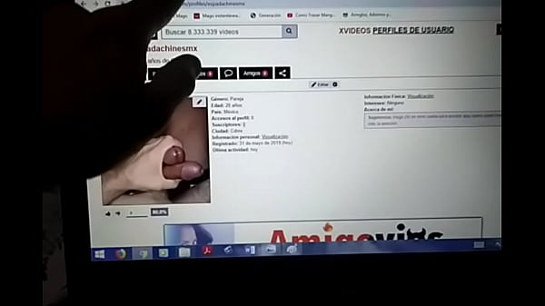 Verification video