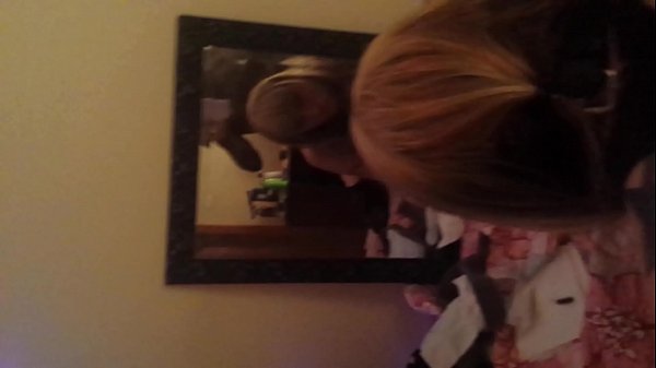 Download Video - me getting fucked by my roommate