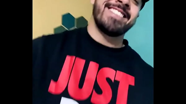  BAGAY - Surpresa do Boy