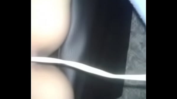 video-2012-11-10-02-07-15