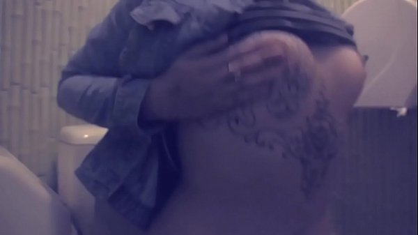 Videodrome: Video Pervert (Dread Hot, Alemão and Dani Skyli) Threesomes, menage, group sex, two women and one man, bitching with couple, couple has girlfriend