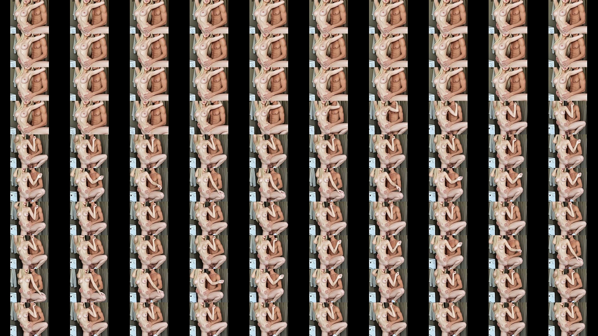 ai socks porn 预览图