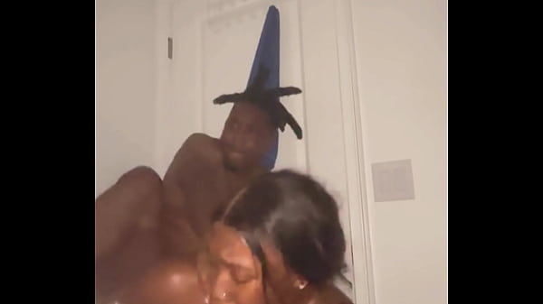 Download Video - Slimpetitee Shower Sex