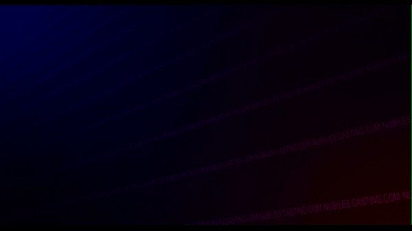 Exceptionally worthy cunt drilling