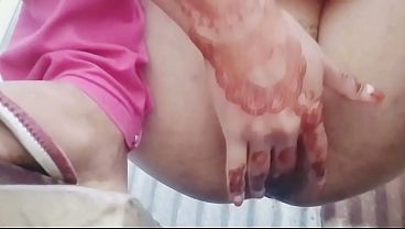 Bangladeshi Dhaka xxx video