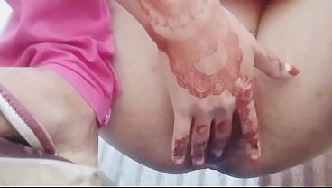 Download Video - Bangladeshi Dhaka xxx video