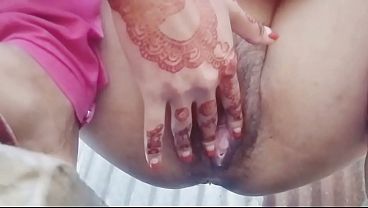 Bangladeshi Dhaka xxx video