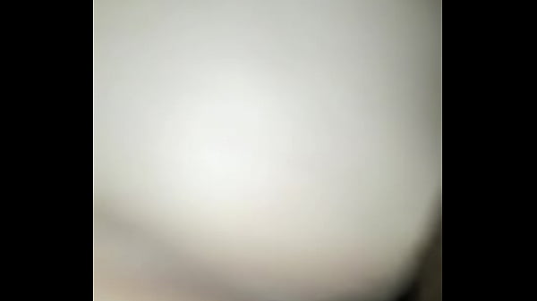 J'aime Les Délicieux Potelés Comme Ça... Excités