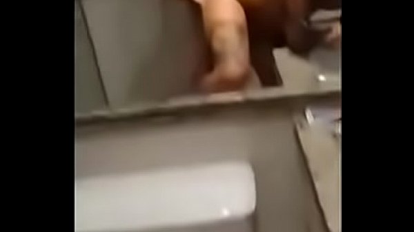 Download Video - Tatuada entrando na vara do malandro