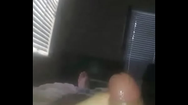 thumb full release