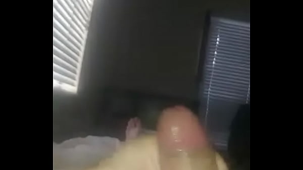 thumb full release