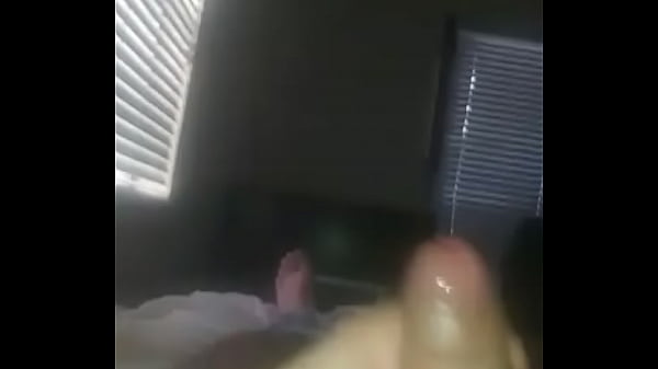 thumb full release