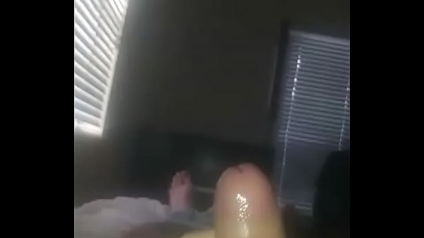 thumb full release