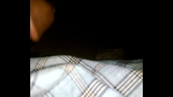 VID 20150110 021842098