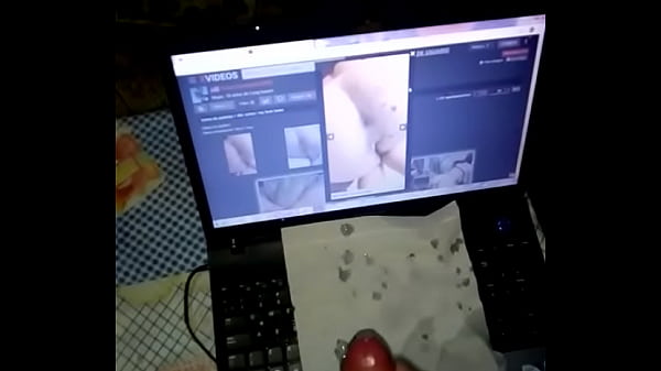 Download Video - tributo 1