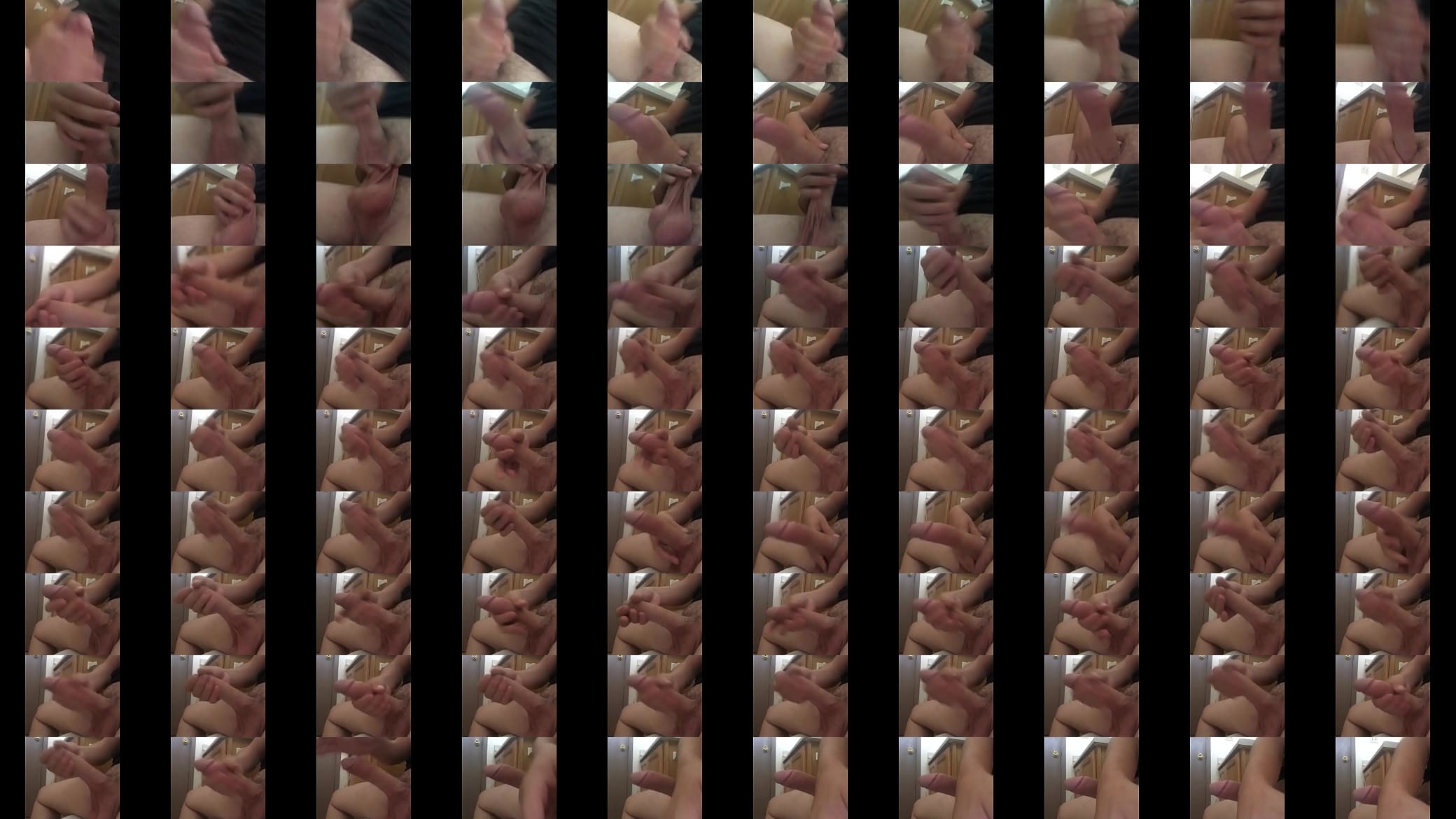 capturedvideo.MOV 预览图