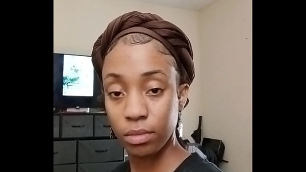 Video De Vérification