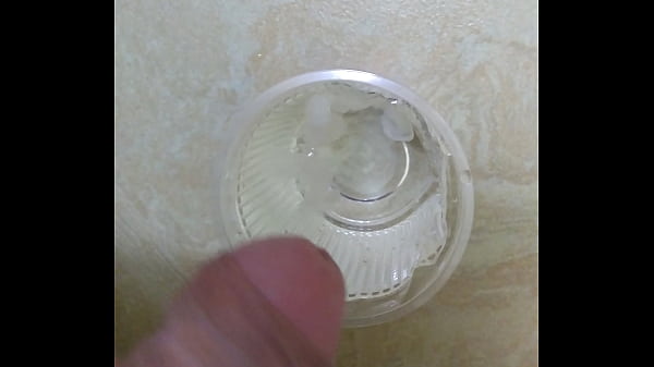 VID 20180403 155258654