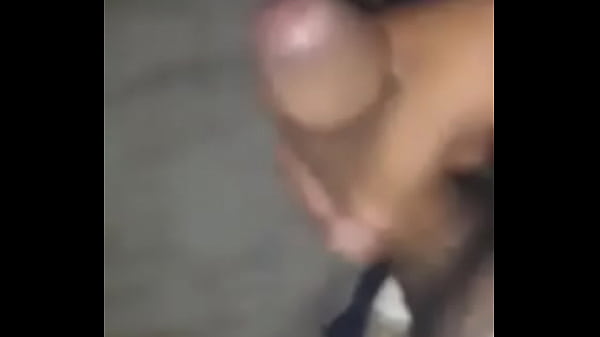 Délicieux Jeune Coq De 19 Partie