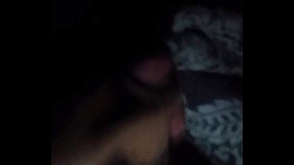 Download Video - Jerk off while wife s&period;