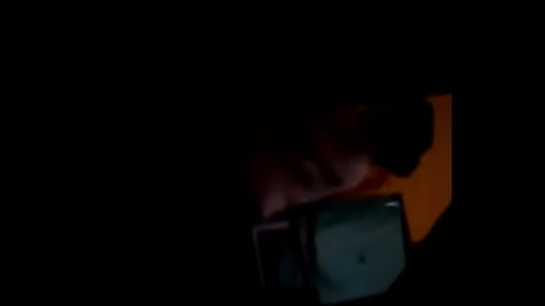 11842340 902010673215776 641400684 n