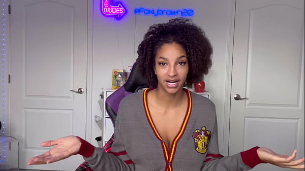 Foxybrown20 Story time stranger from walmart