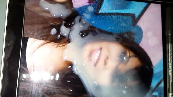 Download Video - Tribute 10