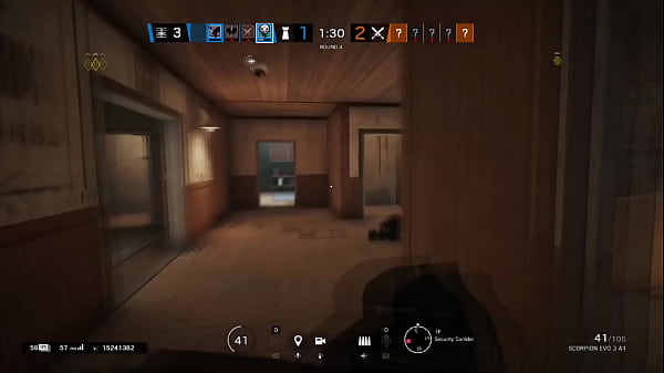 Clips Et Jeux De Rtp