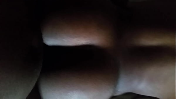 Big booty woman getting sexed.
