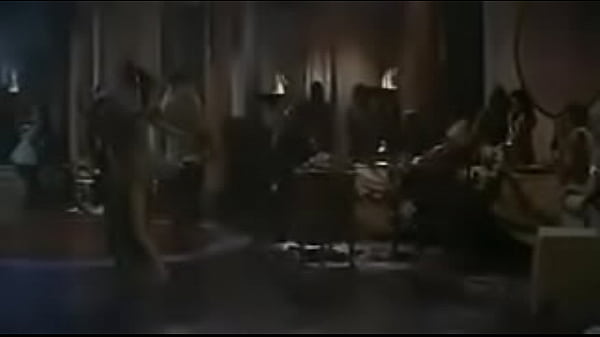 Fille Sexy Najdi Danse 00005