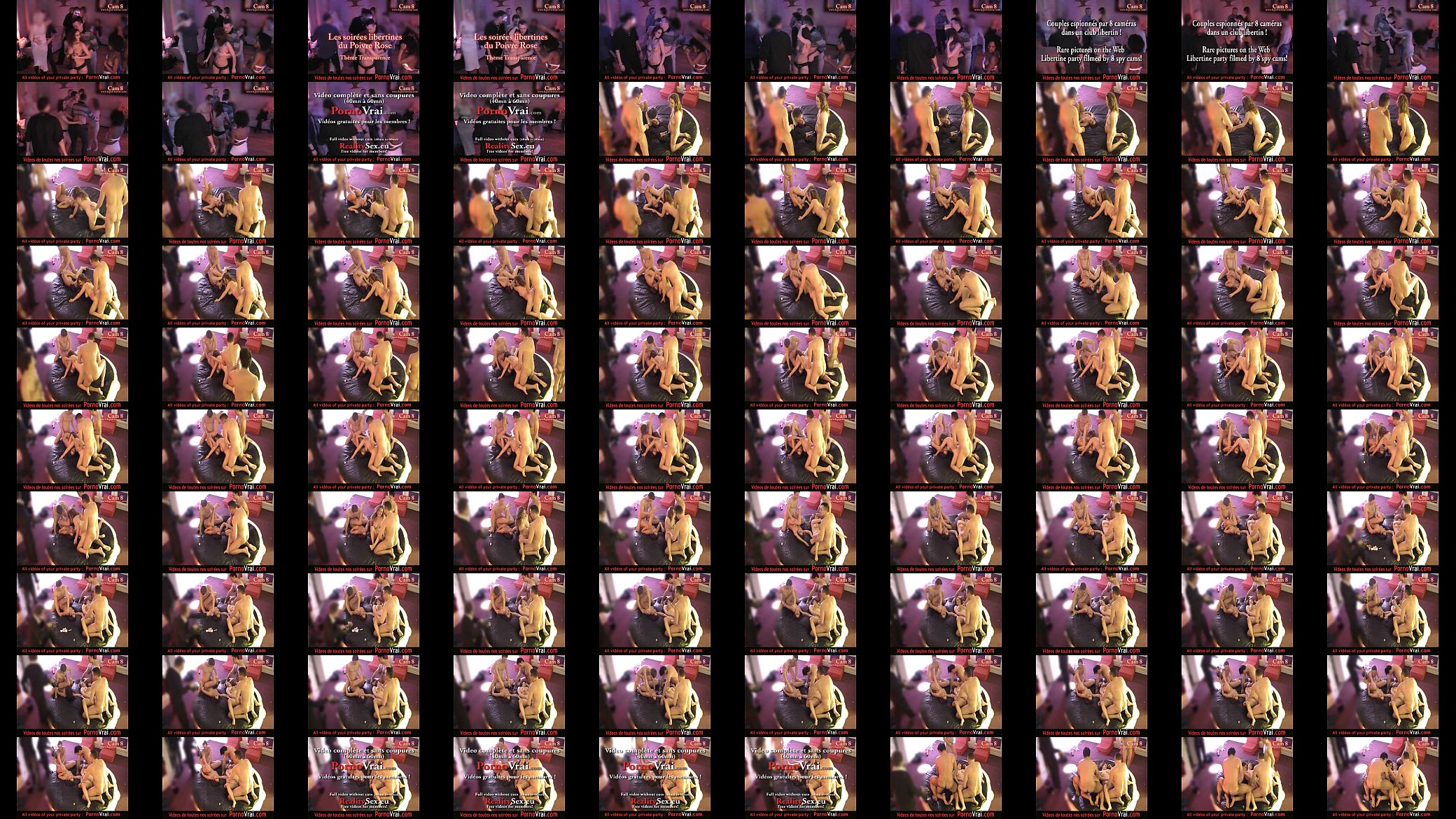 1507177021109Frenchswingersclubpart 18Transparencecam8 预览图